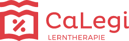 CaLegi Lerntherapie in Gescher logo